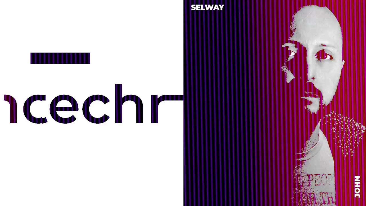 Selway's Techno Saturdays | 343 TV