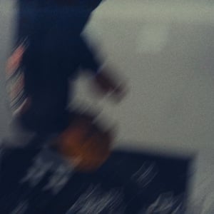 SEEMS LIKE YOU'RE MADE FOR ME