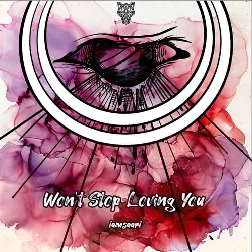 Won't Stop Loving You