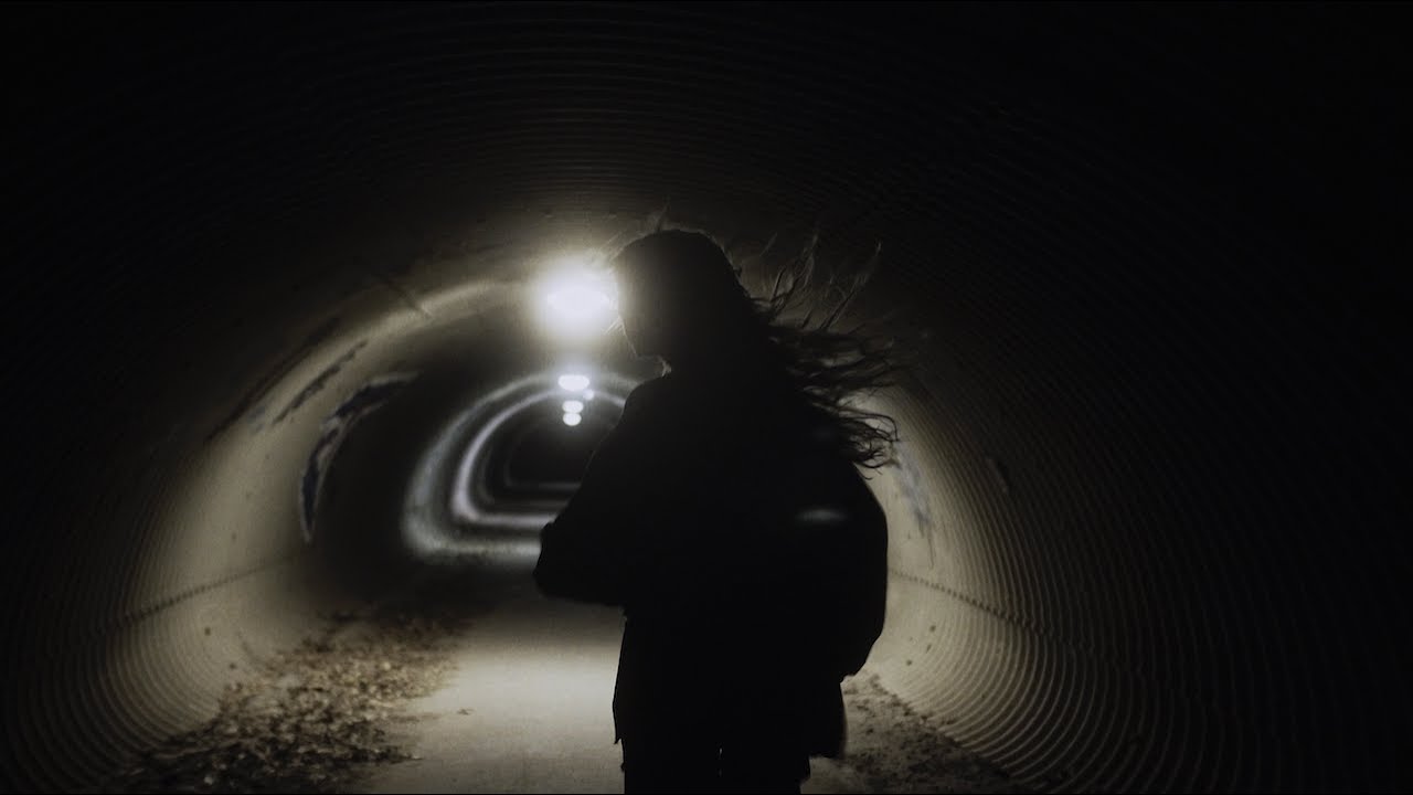 Softcult - Bird Song [official video]