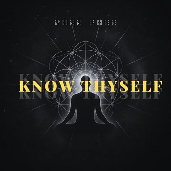 Know Thyself (Tracks 7-13)