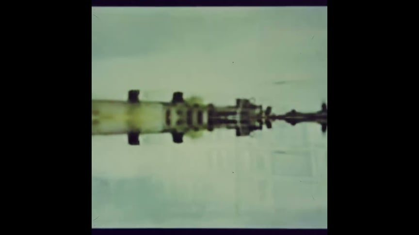 PREFUSE 73_ IDLE AIR CONTROL MIXTAPE