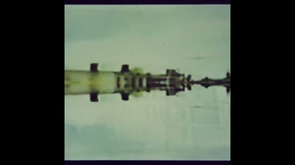 PREFUSE 73_ IDLE AIR CONTROL MIXTAPE