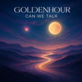 A Breezy Second Single Progressive House At Its Most Chill.