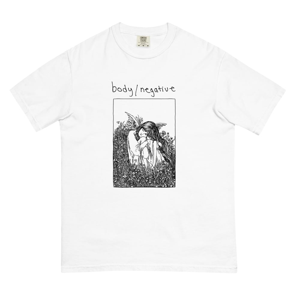 flowers shortsleeve