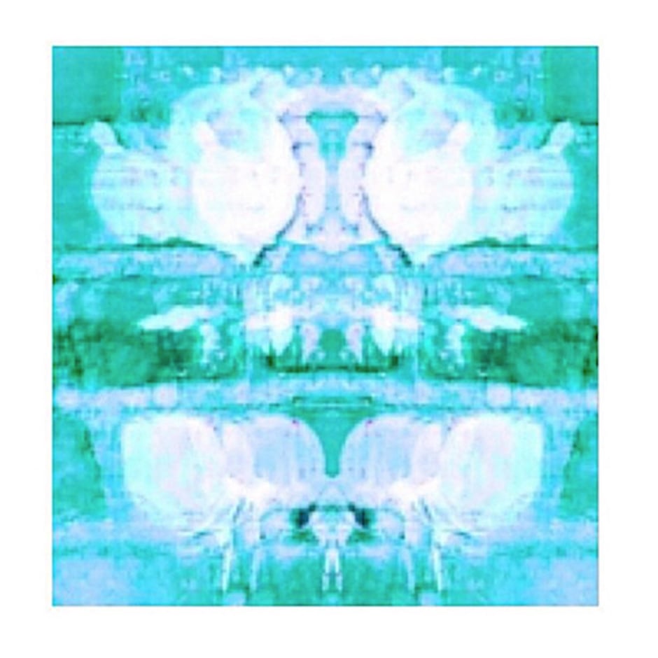 Meditation