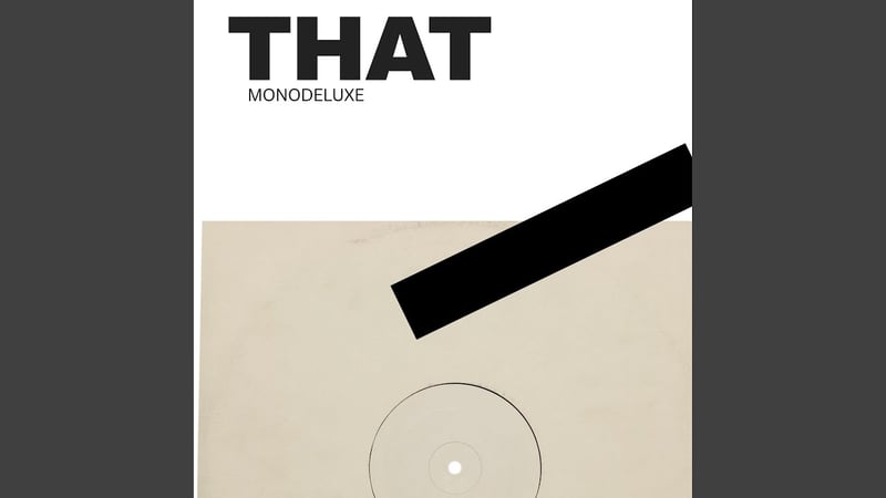 Paris Nouveaux (Arrt. 9 Mix)