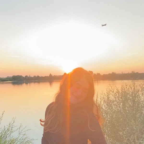 i wanna fly away image