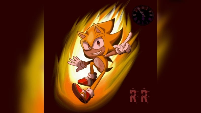 Reek Da Reaper - Take it Back (Prod.@prodsonicreations )