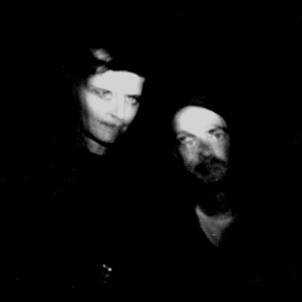 Like Author B Sides image
