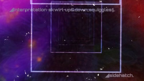 ◢sidehatch.:◢interpretation•skwirl•up&down;squiggles§.