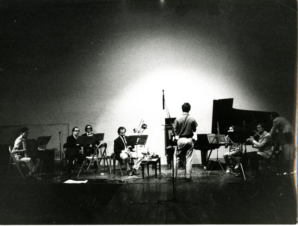 Prefuse 73