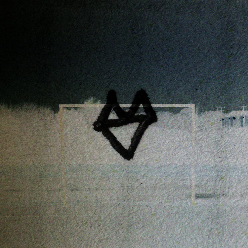 SO LIMINAL