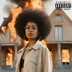 No Man's Land (Deluxe)