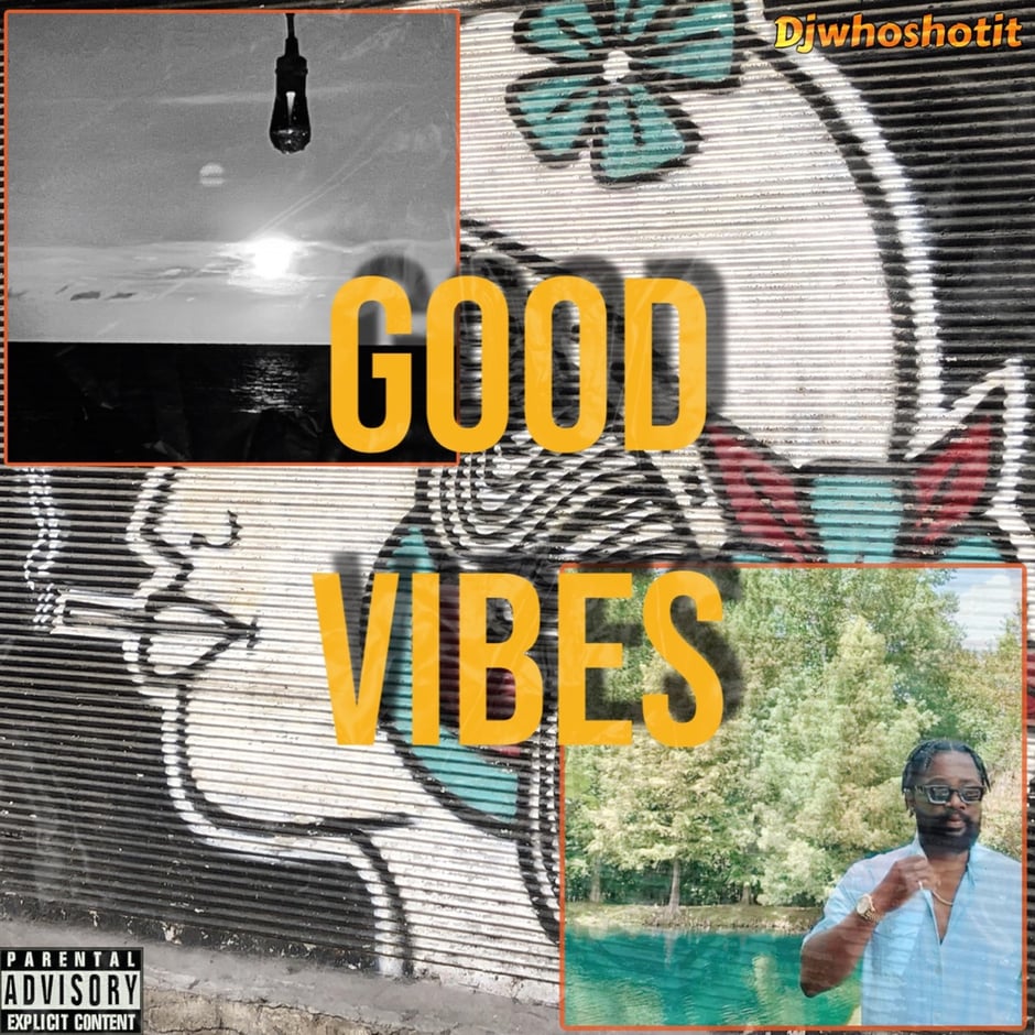 Good VIBES