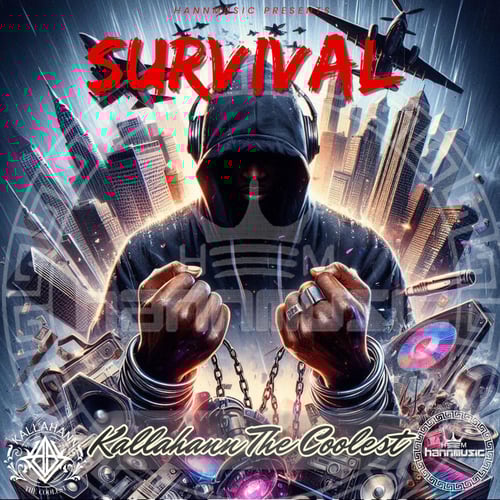 Survival