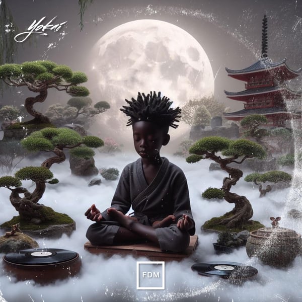 The Soul Chamber image