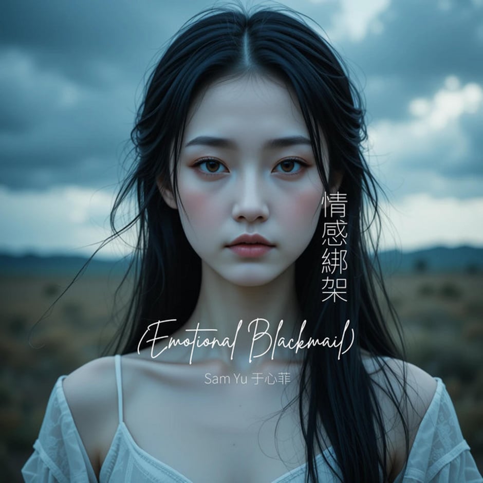 情感綁架 (Emotional Blackmail)