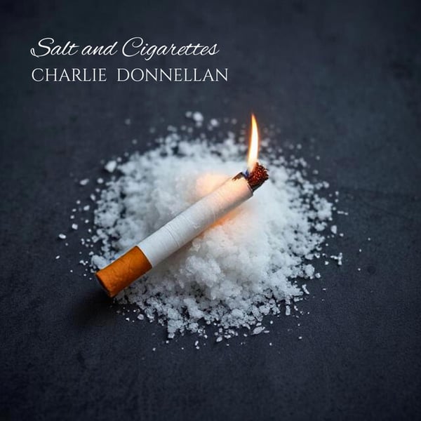 Salt and Cigarettes image