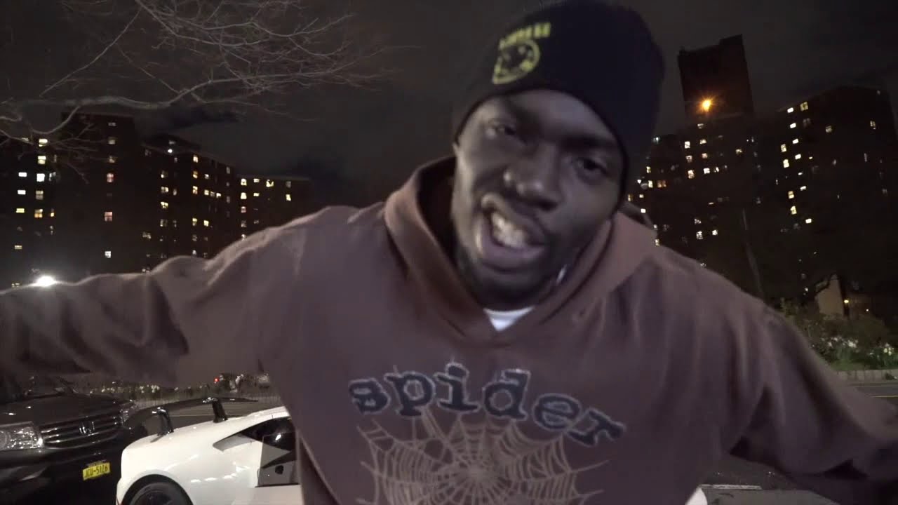 2gs Like Gucci X Blizzle X Llegend X Borey bills - Champions