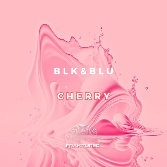 Cherry