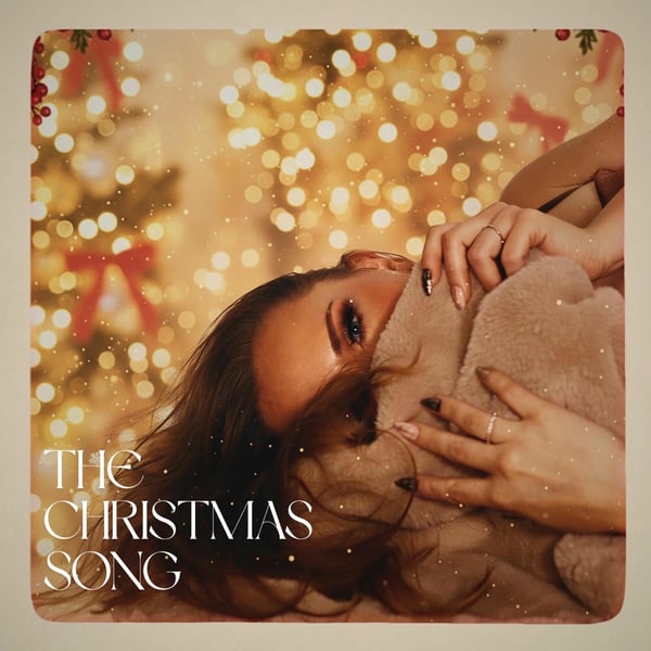 The Christmas Song image