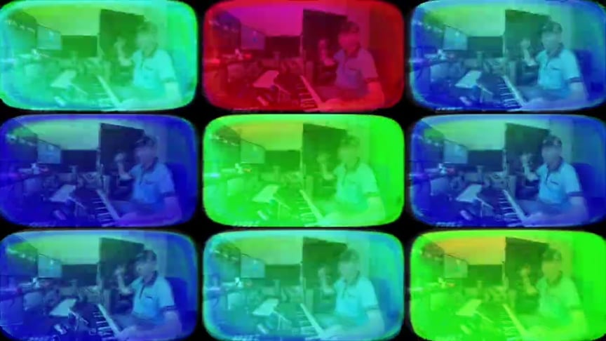 My unfinished track coming tomorrow, It’s a work in progress so keep that in mind! #trance #dj #edm