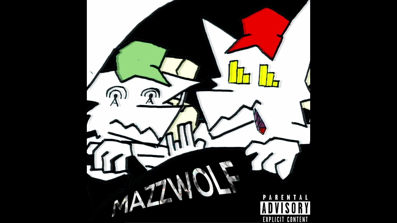 WEARRWOLF & BTMAZZO - DO IT