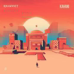 Khanvict - Kahani