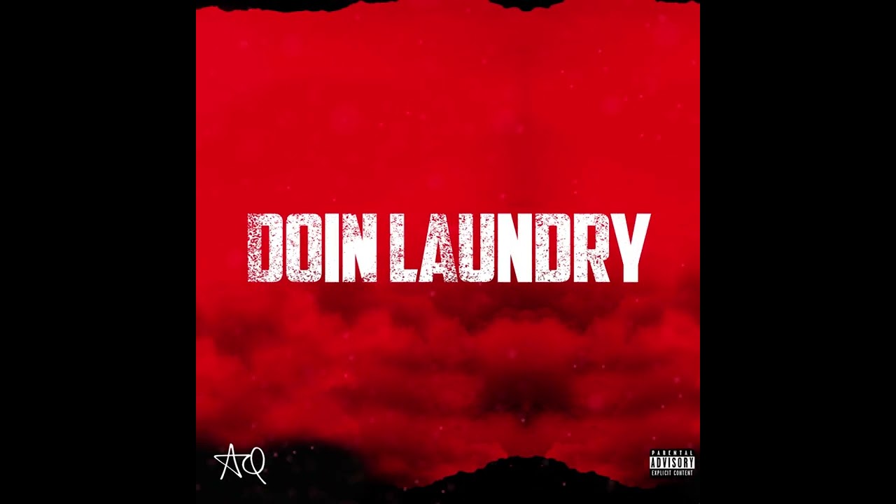 AQ - Doin Laundry [Hotel Lobby Remix - #Quavo  & #Takeoff ]