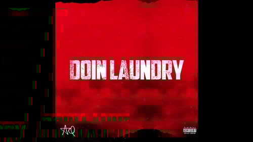AQ - Doin Laundry [Hotel Lobby Remix - #Quavo  & #Takeoff ]