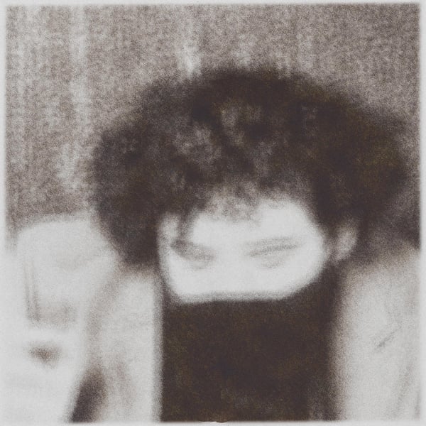 It's Someones Birthday * EP Deluxe image