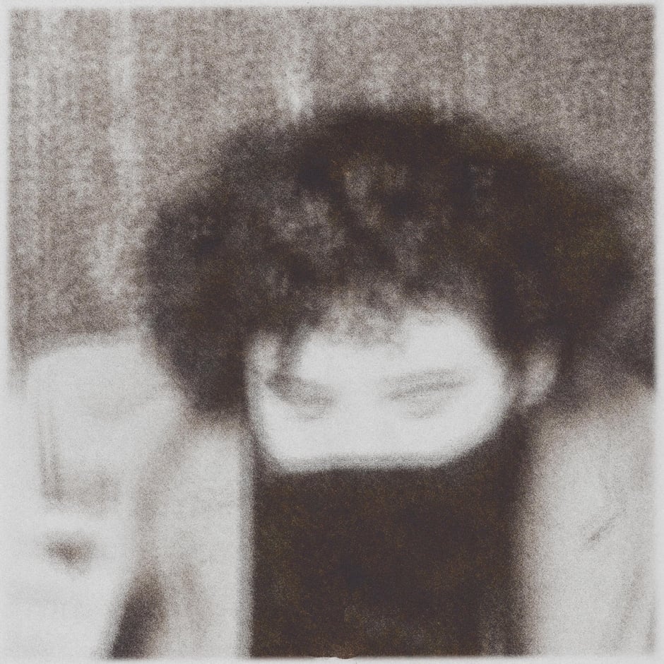 It's Someones Birthday * EP Deluxe