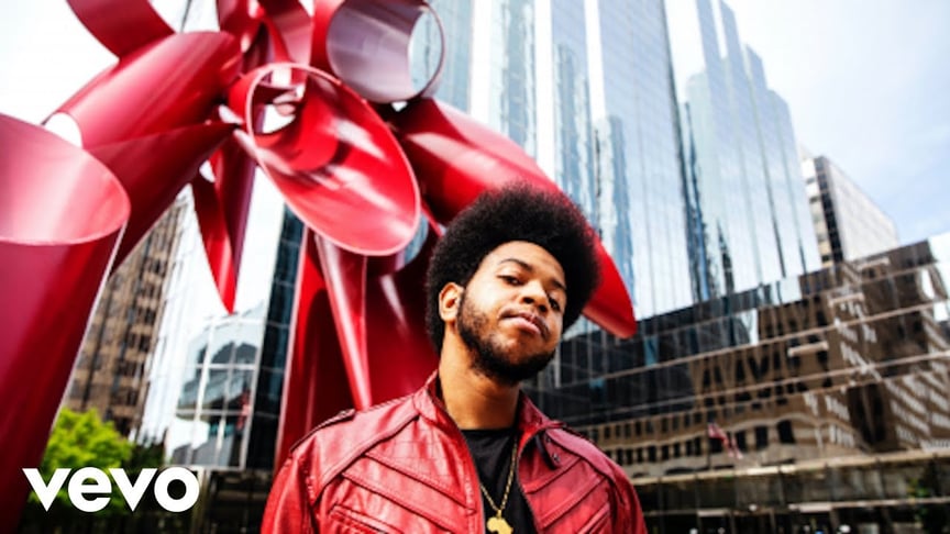 Original Flow - Best Life