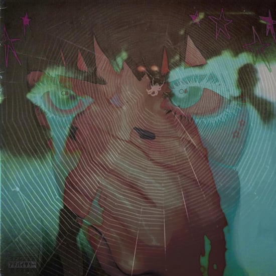 Vampire (Villain Vibes Leak) (feat. Keem the Truth)