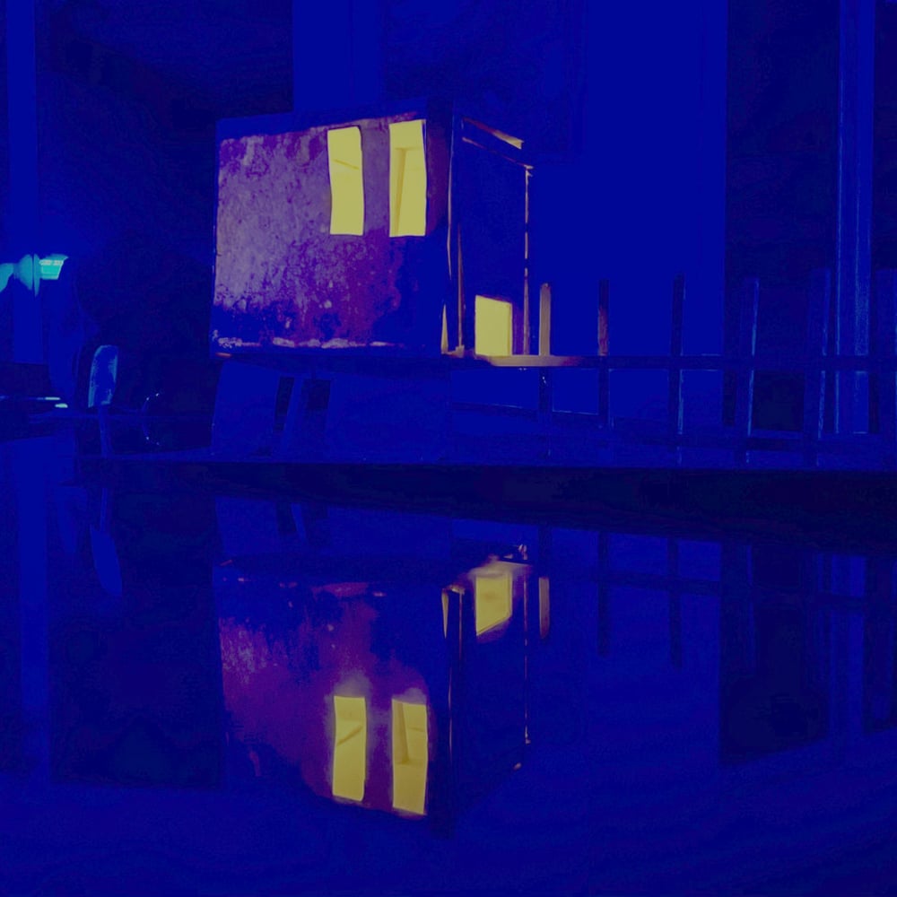 The Complete End - Digital