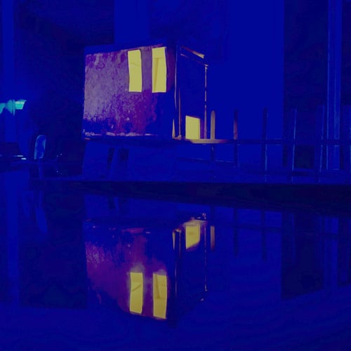 The Complete End - Digital