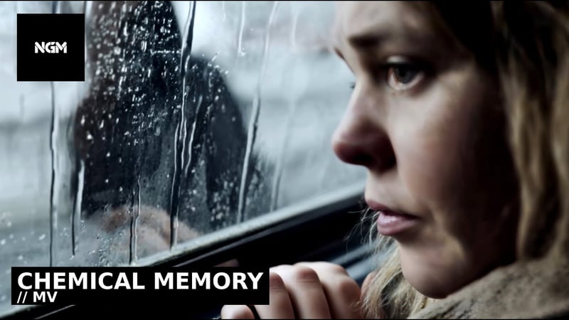 Chemical Memory (Official Music Video)