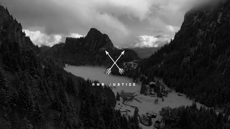 “The Leaves” | Smooth Hip Hop Instrumental 2020