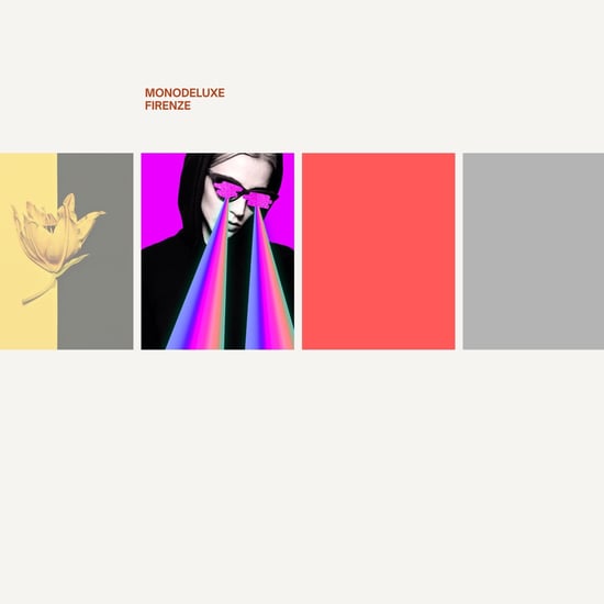 Me For You (Firenze-Radio Mix)