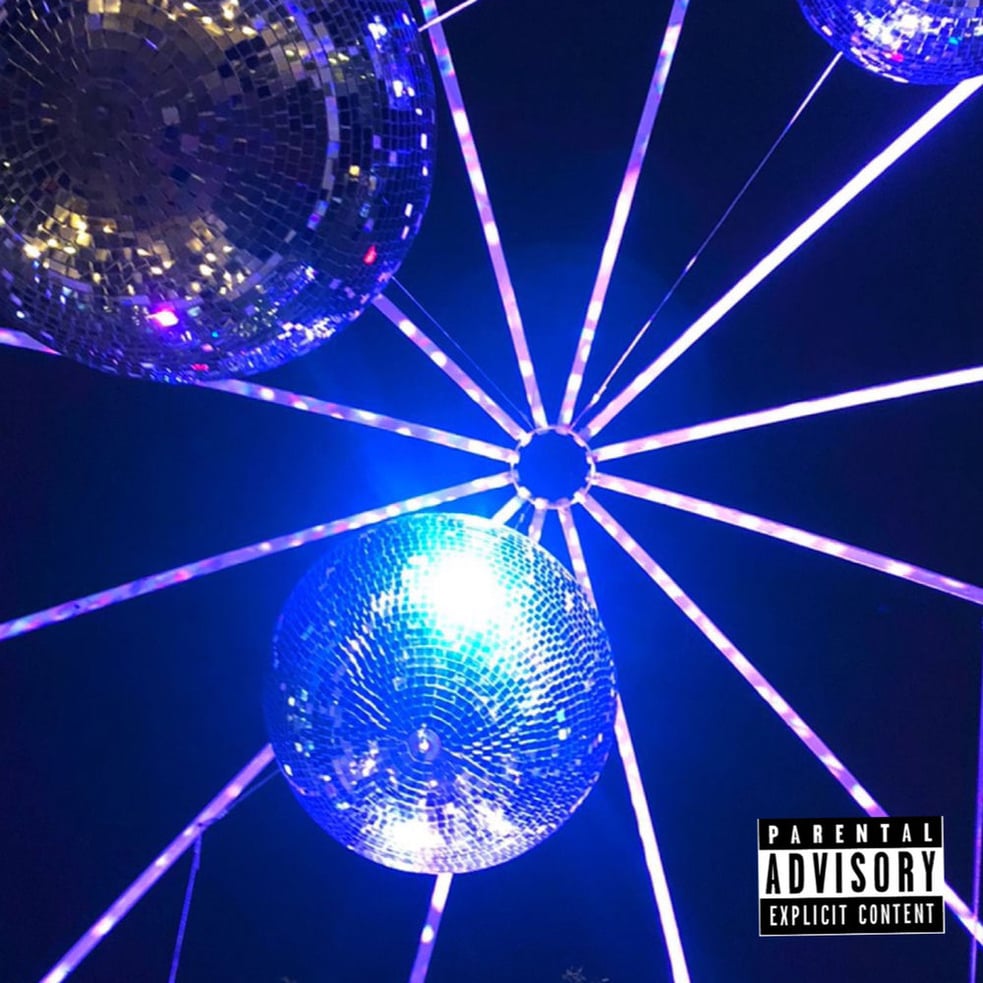 Machinakade (feat. LIB) [Remix]