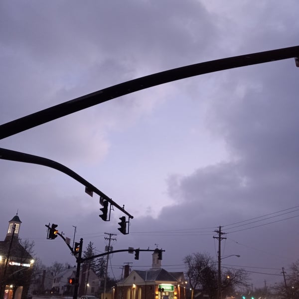 Moe Face / Shrewd Face image