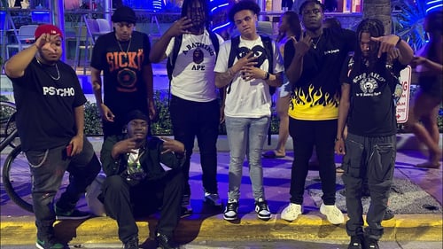 LL RETREAT MIAMI 2023