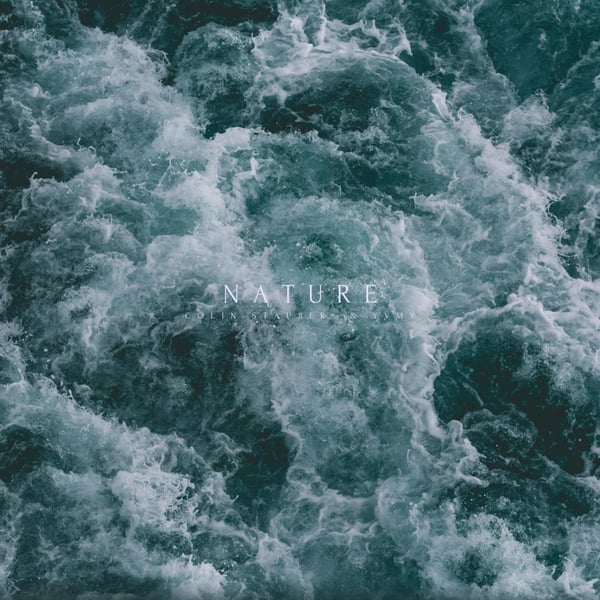 Nature (YVMV Remix) image