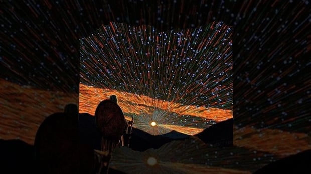 “Untitled 08” - The Beat Archive