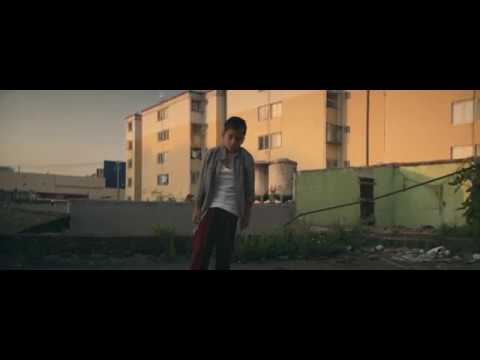 Georgia - Gert Taberner