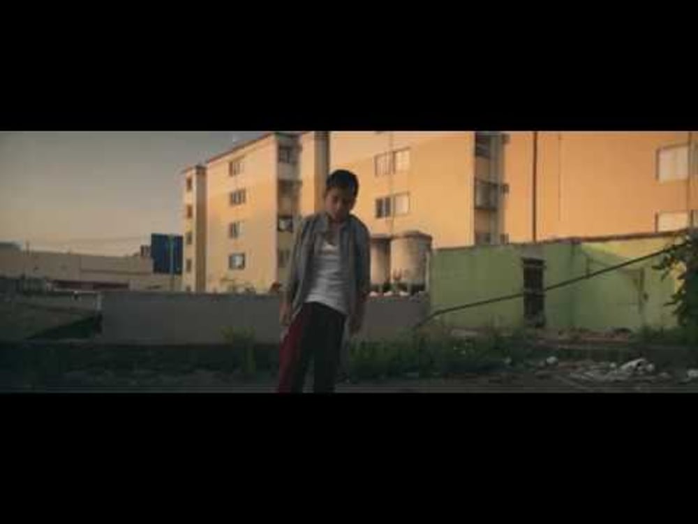 Georgia - Gert Taberner