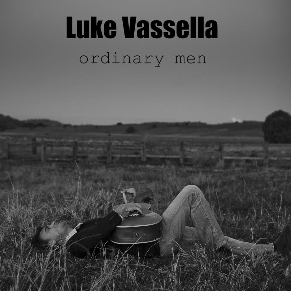 Ordinary Men