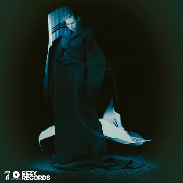 I Hate That I Love You image