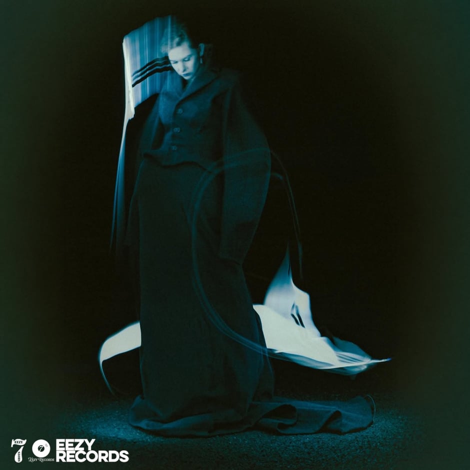 I Hate That I Love You